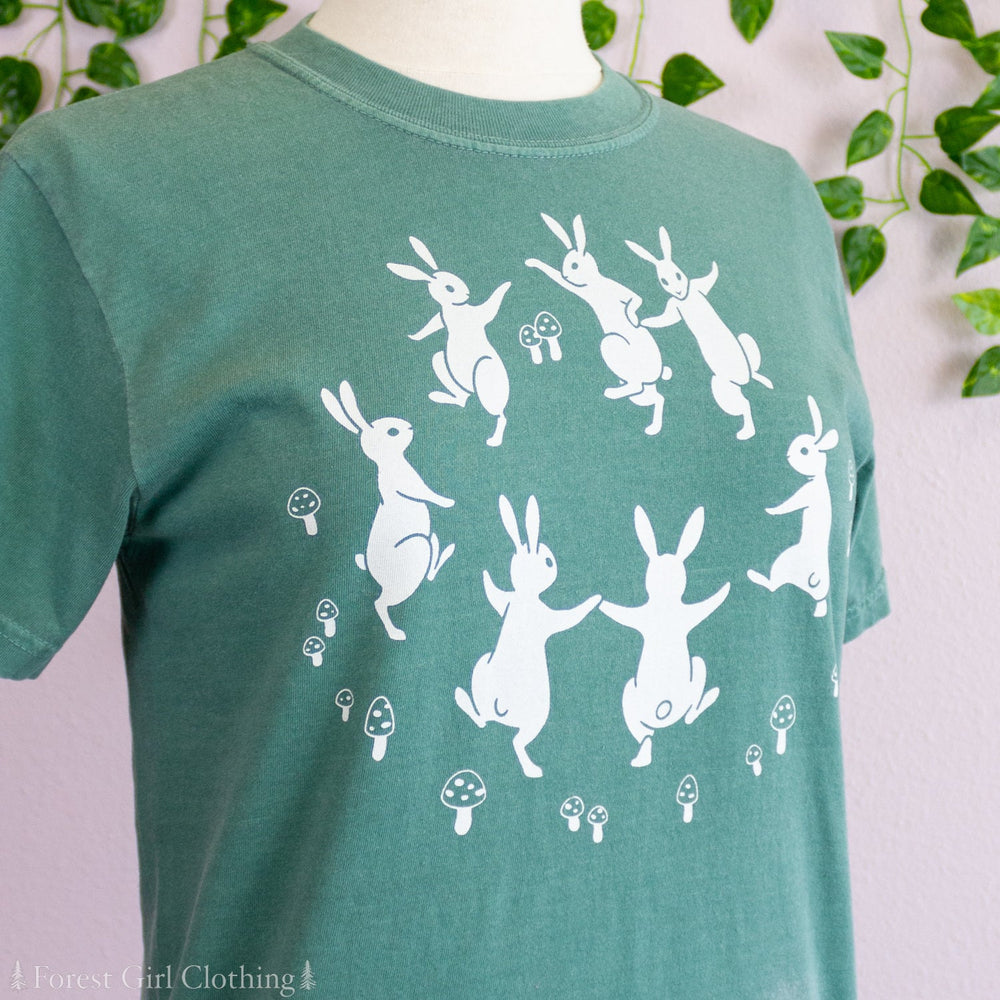 Sage Green