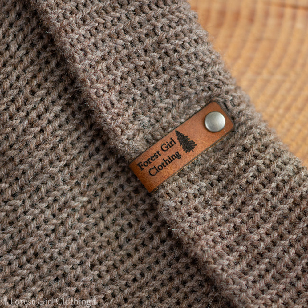 Taupe
