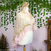 Cherry Blossom Cape - PRE-ORDER