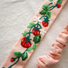 Strawberry Headbands