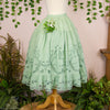 Cora Skirt - PRE-ORDER New Colors!