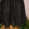 Cora Skirt - PRE-ORDER New Colors!