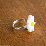 Daisy Ring