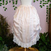 Pink Doll Skirt