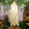 Henrietta Lace Dress