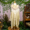 Henrietta Lace Dress