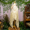 Henrietta Lace Dress
