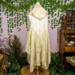 Henrietta Lace Dress