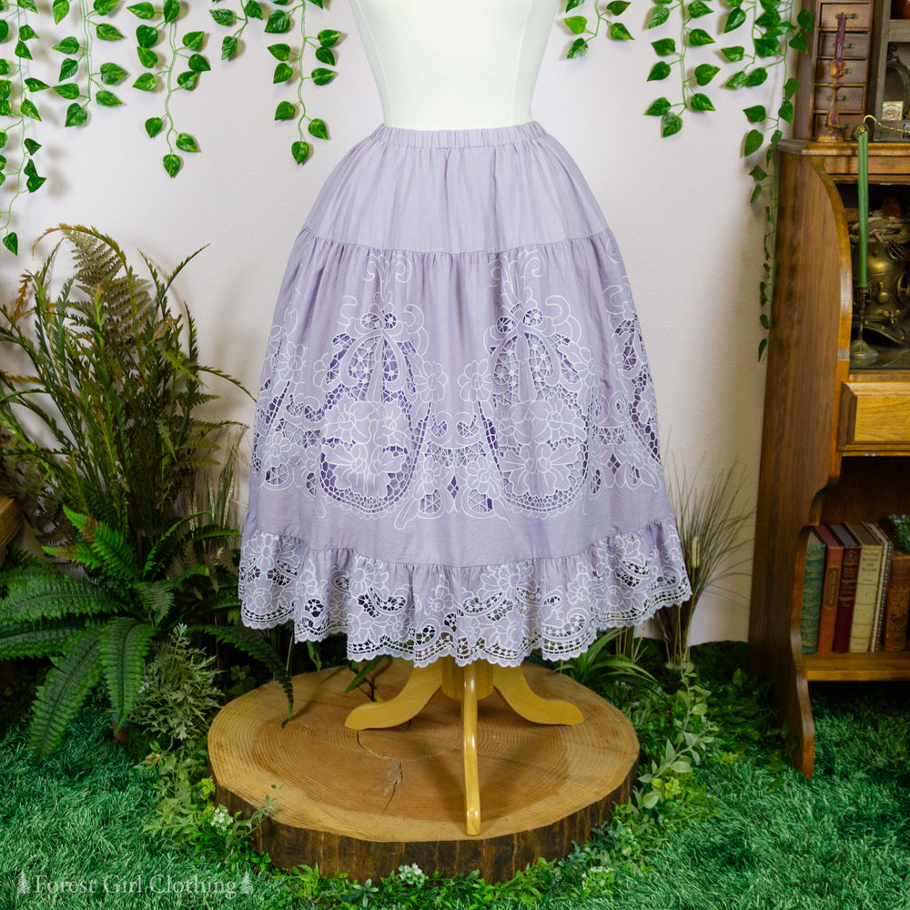 Lavender